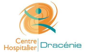 Centre Hospitalier de la Dracénie