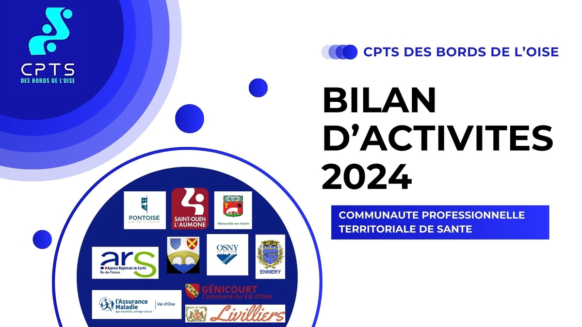 logo Bilan d'activité 2024