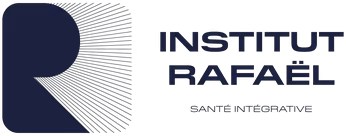 Institut Rafaël