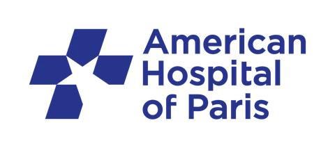 American Hospital of Paris