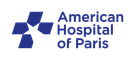 logo American Hospital of Paris