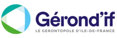 logo Gérondif