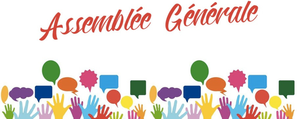 Assemblée Générale le 21 mai 2026