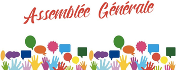 Assemblée Générale le 21 mai 2026