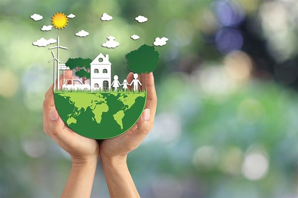 Ateliers santé environnementale