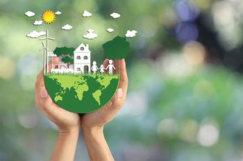 Ateliers santé environnementale