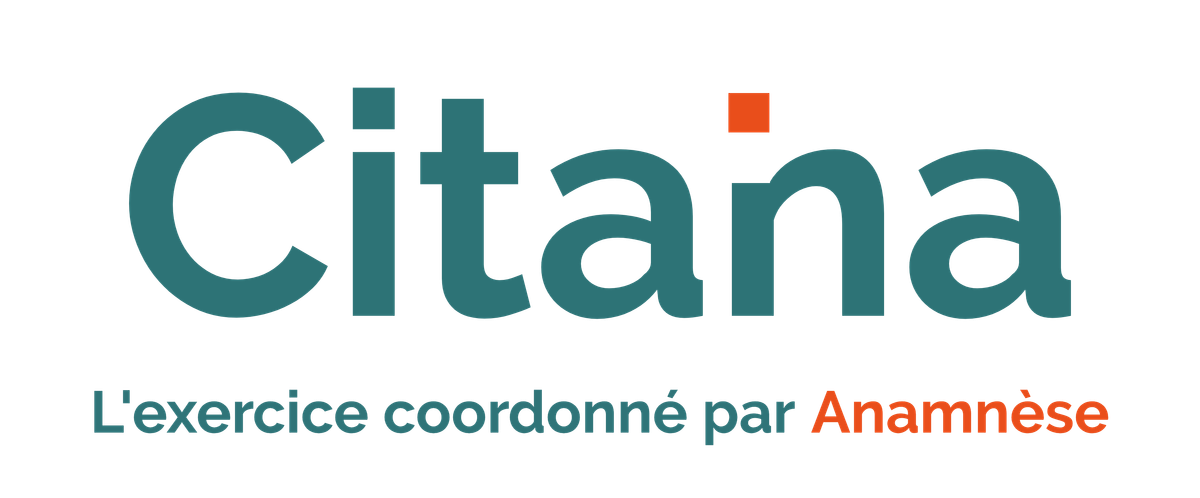 Mission 1C - Télémédecine