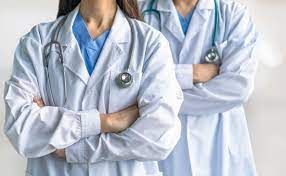 Mission 1B - Améliorer l’accès aux Soins Non Programmés Service d'accès aux soins création du SAS dans le LOT (projet interCPTS)