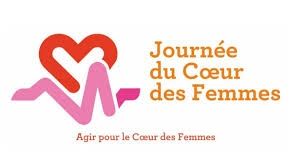 ❤️Prévention & dépistage