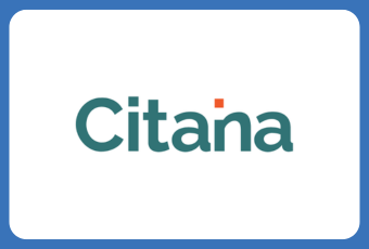CITANA