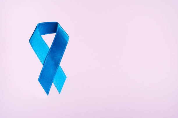 Mars Bleu 
