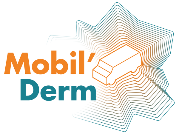 Dépistage dermatologique