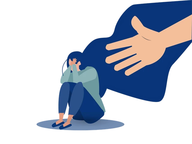 FORMATION PROFESSIONNELS DE SANTÉ