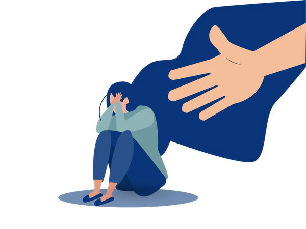 FORMATION PROFESSIONNELS DE SANTÉ