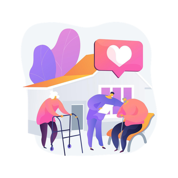 FORMATION PROFESSIONNELS DE SANTÉ