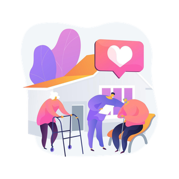 FORMATION PROFESSIONNELS DE SANTÉ