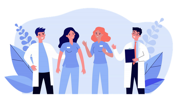 FORMATION / INFORMATION