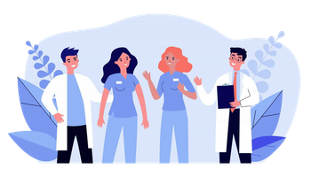 FORMATION / INFORMATION