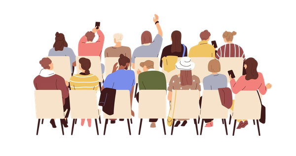 Assemblée Générale CPTS DU GRAND AGENAIS 