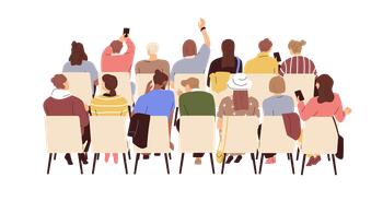 Assemblée Générale CPTS DU GRAND AGENAIS 