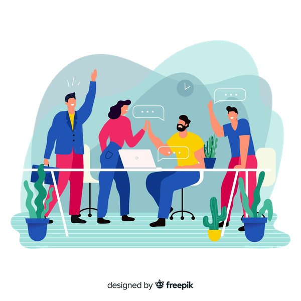 Groupes de travail- CPTS DU GRAND AGENAIS