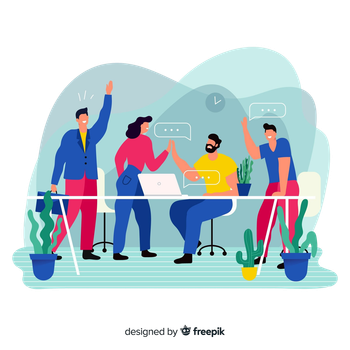 Groupes de travail- CPTS DU GRAND AGENAIS 