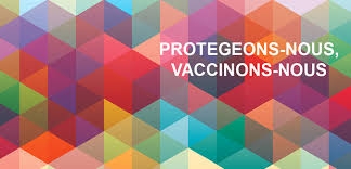 SEMAINE EUROPEENNE DE LA VACCINATION 