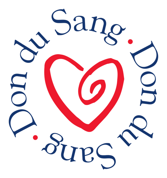 DON DU SANG