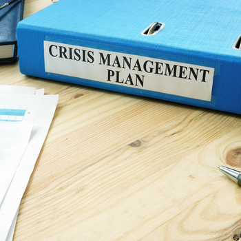 Mission 4 : gestion des situations sanitaires exceptionnelles