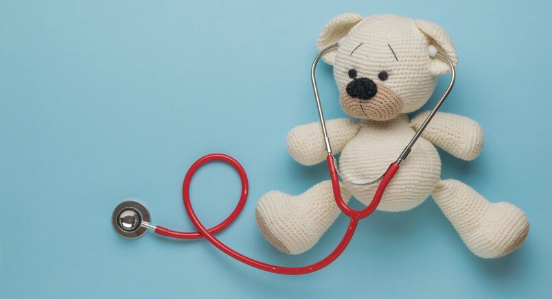 Assistez à notre prochain spectacle : "Léo", une histoire touchante sur le cancer chez les adolescents