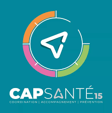FORMATION ETP