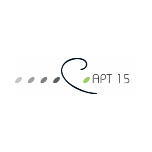 OPPELIA - APT 15 - Permanences