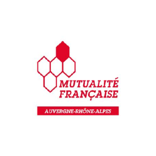 RENCONTRE SANTE - COEURS DE FEMMES