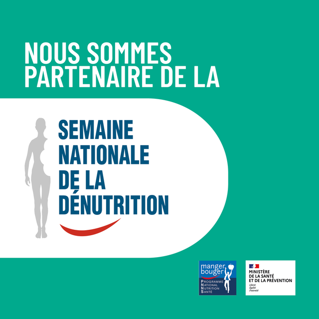 Formulaire de demande d'intervention nutritionnelle