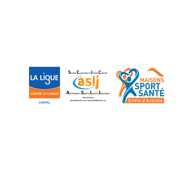 ONCO'SPORT - ATELIERS D'ACTIVITE PHYSIQUE ADAPTE