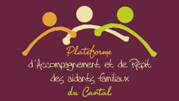 Pour les aidants 
