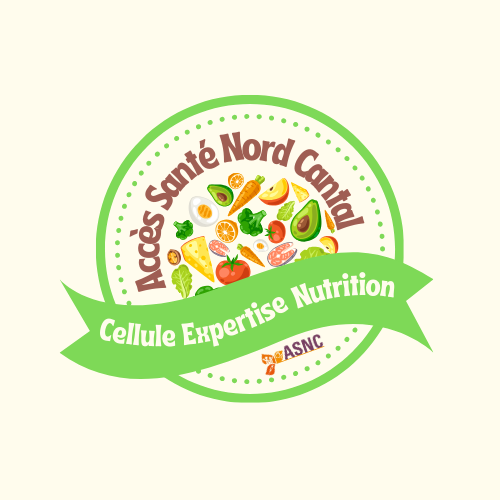 Cellule nutrition  ouverte à tous les professionnels médicaux et paramédicaux