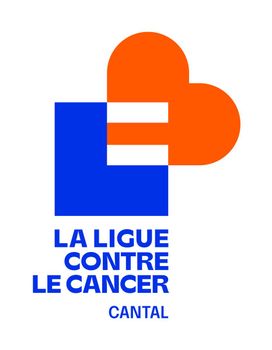 PRESENTATION PARCOURS POST-CANCER