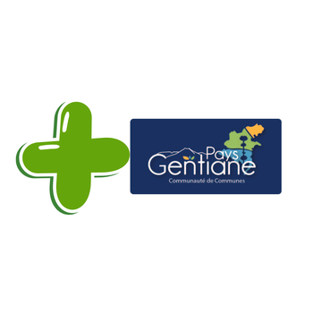 PHARMACIE DE GARDE - PAYS GENTIANE