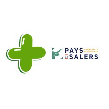 PHARMACIE DE GARDE - PAYS DE SALERS