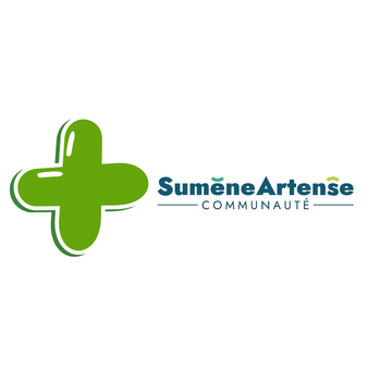 PHARMACIE DE GARDE - SUMENE ARTENSE