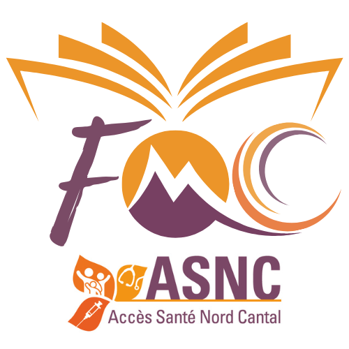 FMC - 17 avril 2025