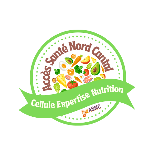 Cellule d'Expertise NUTRITION