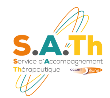 Nouvelle fiche de saisine SATh et nouveau livret d'accueil 