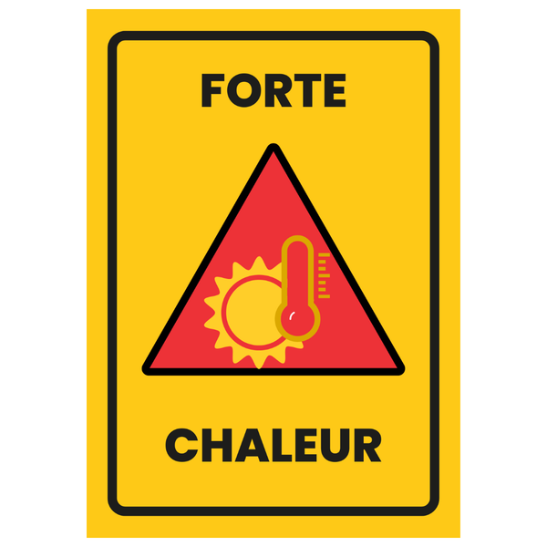 PLAN CANICULE
