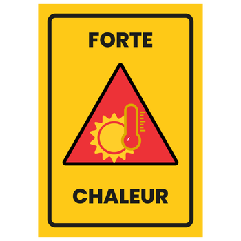 PLAN CANICULE