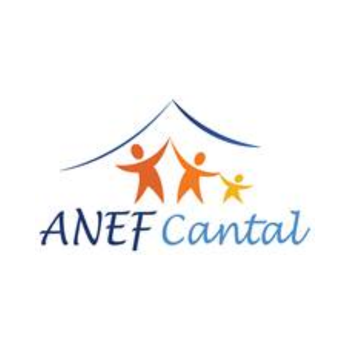 𝐀𝐍𝐄𝐅 𝐂𝐀𝐍𝐓𝐀𝐋 - Accueil de jour mobile - "L'écoute itinérante"