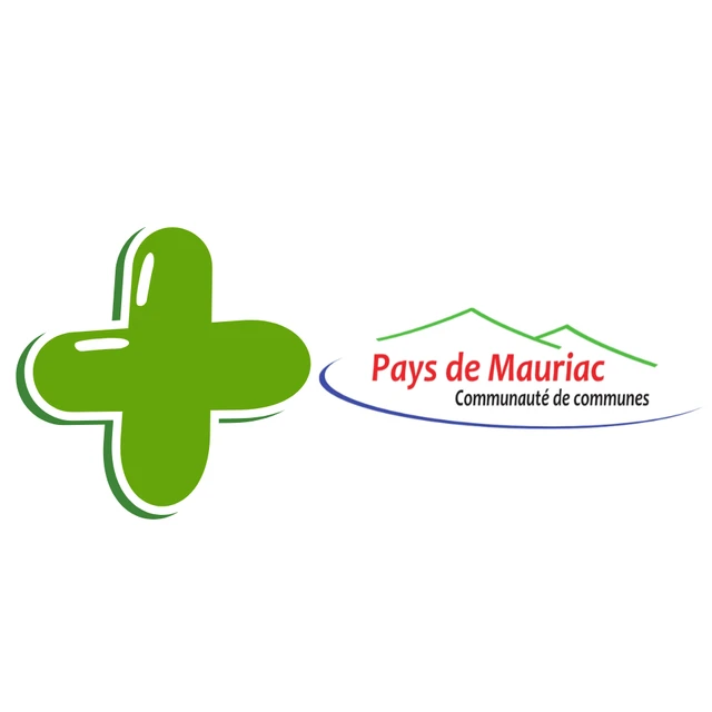 PHARMACIES DE GARDES - PAYS DE MAURIAC