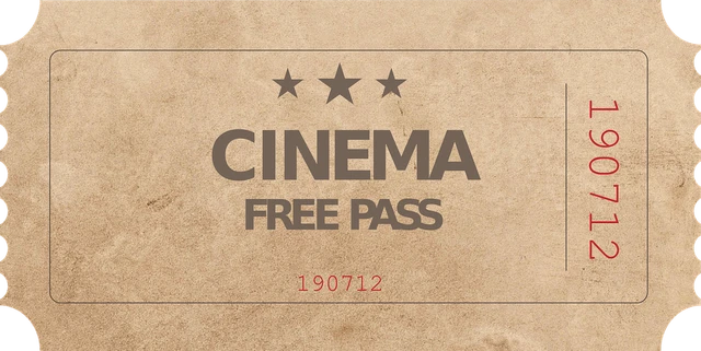 CINE DEBAT - CINEVOX YDES