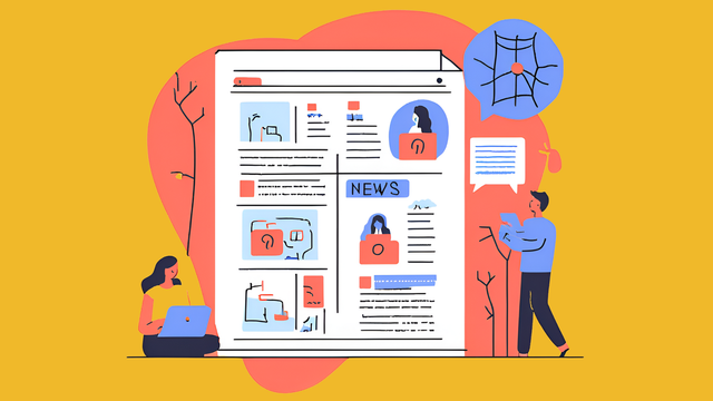 NEWSLETTERS